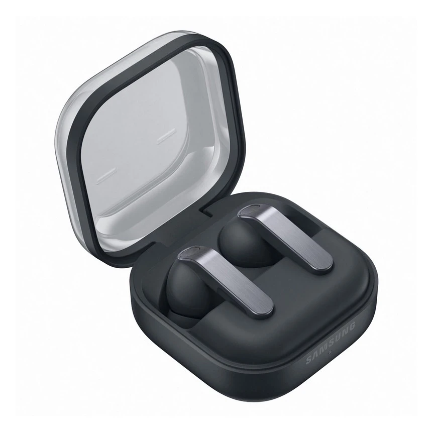 هندزفری بلوتوثی سامسونگ Galaxy Buds 4 Pro