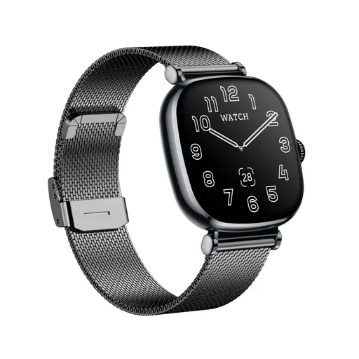 ساعت هوشمند ژوبیتر L510 سایز 40 میلی‌ متر
