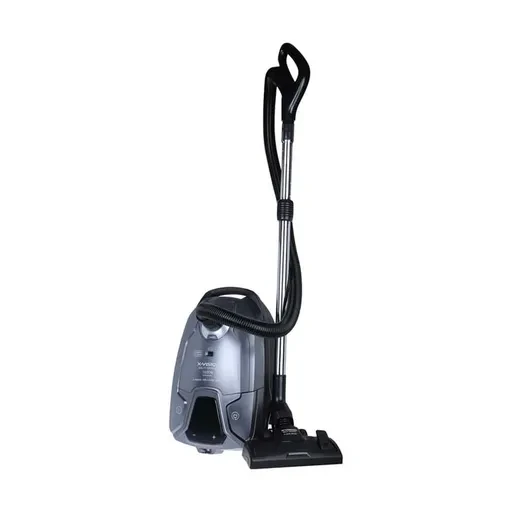 جاروبرقی ایکس ویژن VC 5055 توان 1600 وات