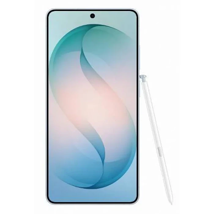 گوشی موبایل سامسونگ Galaxy S26 Ultra دو سیم کارت ظرفیت 1 ترابایت و رم 16 گیگابایت - ویتنام