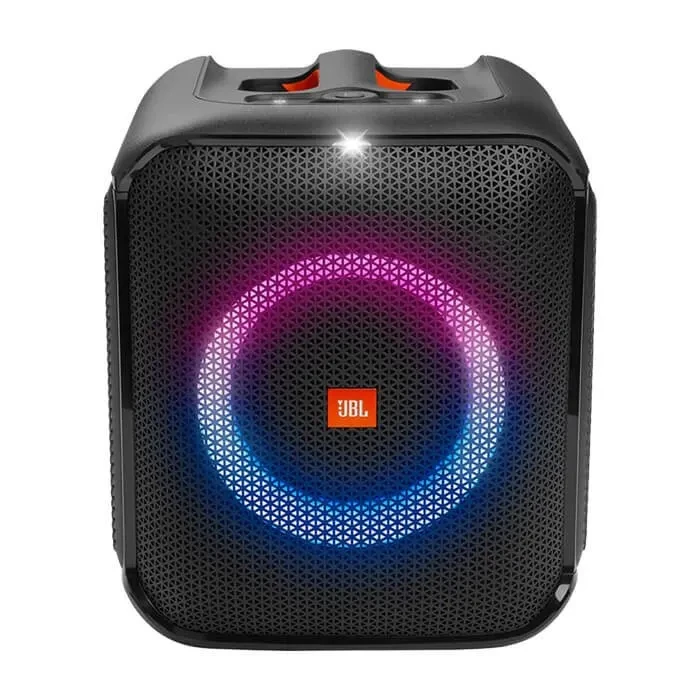 اسپیکر بلوتوثی قابل حمل جی بی ال PartyBox Encore Essential + بیمه
