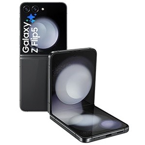 گوشی موبایل سامسونگ مدل Galaxy Z Flip5 تک سیم کارت ظرفیت 256 گیگابایت و رم 8 گیگابایت - ویتنام