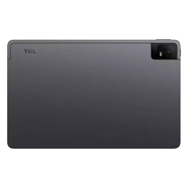 تبلت 10.95 اینچ تی سی ال TAB 11 LTE ظرفیت 128 گیگابایت و رم 4 گیگابایت همراه کیف اورجینال