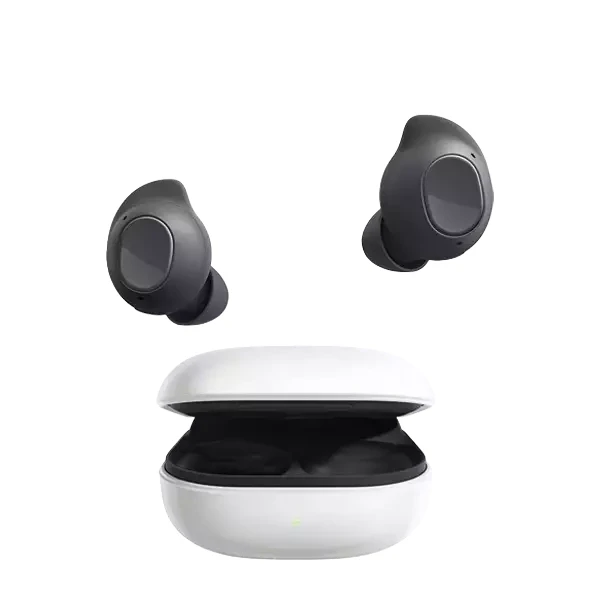 هندزفری بلوتوثی سامسنوگ Galaxy Buds FE