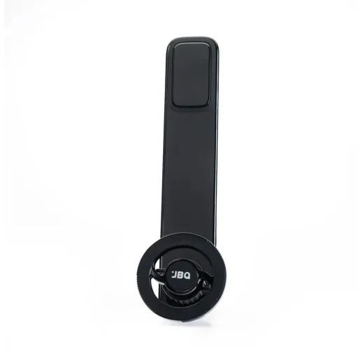 پایه نگهدارنده موبایل جی بی کیو مدل JBQ HO-11220