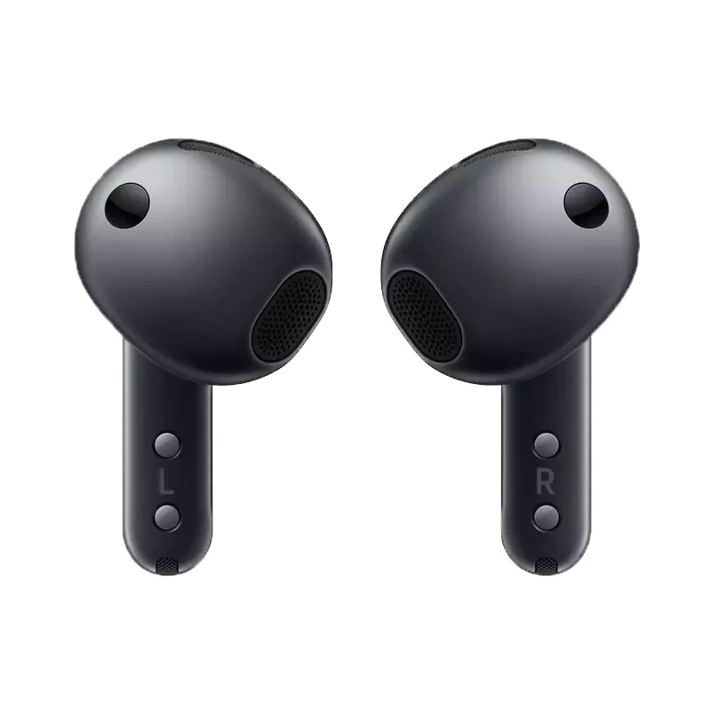 هندزفری بلوتوثی سامسونگ Galaxy Buds 4