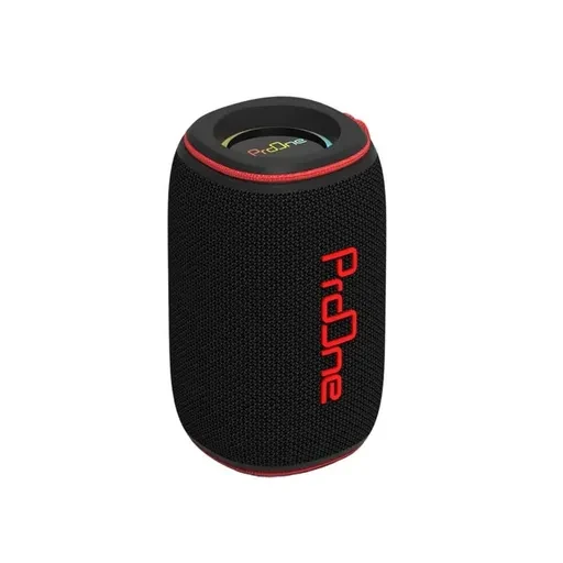 اسپیکر بلوتوثی قابل حمل پرووان PSB4119 توان 10 وات