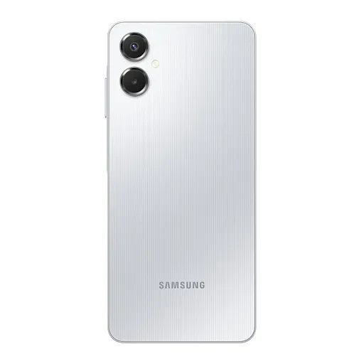 گوشی موبايل سامسونگ Galaxy A06 5G دو سیم کارت ظرفیت 128 گیگابایت رم 4 گیگابایت