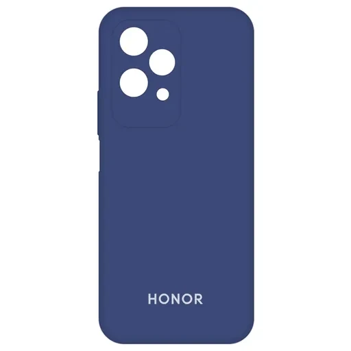 کاور سیلیکونی آنر مدل Honor 200 Lite 5G-پک 5 عددی