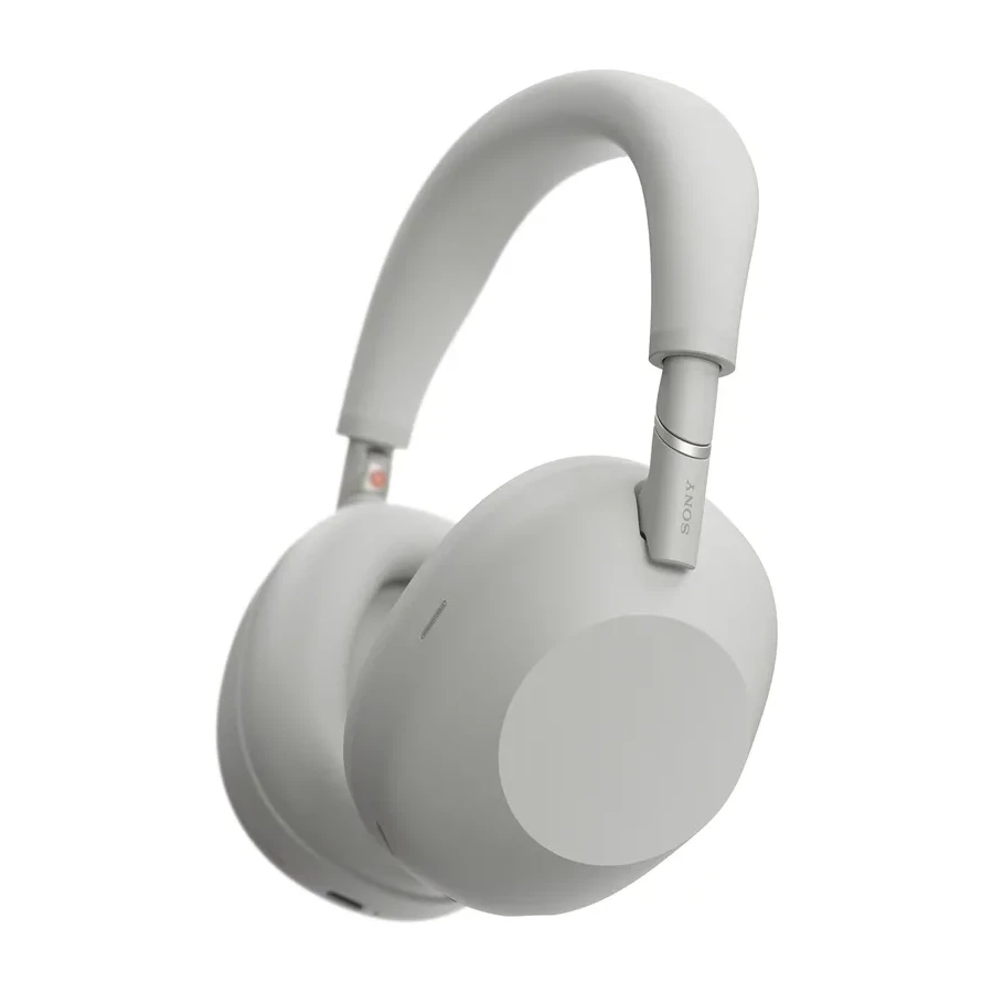 هدفون بلوتوثی سونی WH-1000XM6