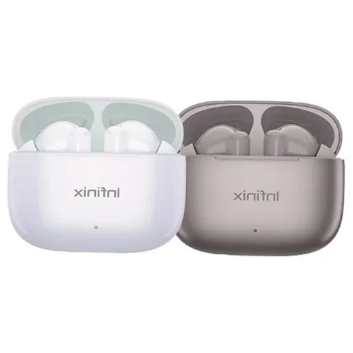 هندزفری بلوتوثی اینفینیکس XBuds N4 Pro XE32