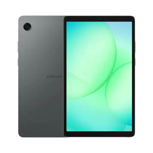 تبلت سامسونگ Galaxy Tab A11 4G SM-X135 ظرفیت 128 گیگابایت و رم 8 گیگابایت
