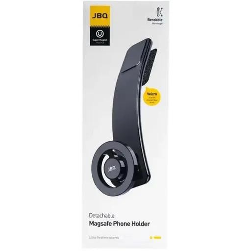 پایه نگهدارنده موبایل جی بی کیو مدل JBQ HO-11220