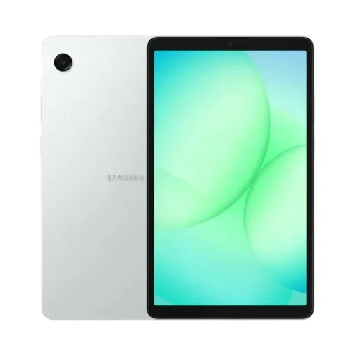 تبلت سامسونگ Galaxy Tab A11 4G SM-X135 ظرفیت 128 گیگابایت و رم 8 گیگابایت