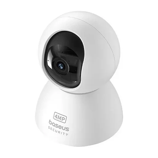 دوربین مداربسته هوشمند باسئوس Security P1 S0TV012132