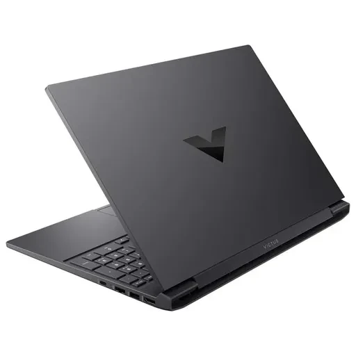 لپ تاپ 15.6 اینچی اچ پی مدل Victus Gaming 15 FB3120AX R7 7445HS 16GB DDR5 512GB SSD 6GB RTX 3050 IPS Win