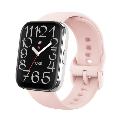 ساعت هوشمند امیزفیت مدل Amazfit Bip 5 Unity