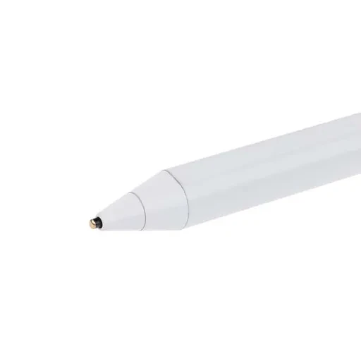 قلم لمسی جی بی کیو مدل JBQ Pen M-10