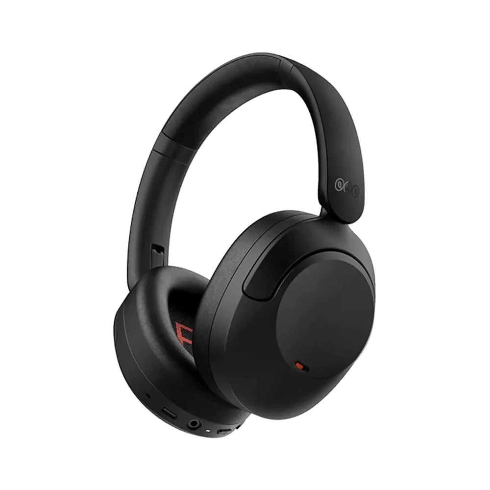 هدفون بلوتوثی بی سیم کیو سی وای QCY H4