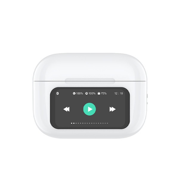 هدفون بی سیم هیمی مدل Himi Motion Touch VQ-BH92A