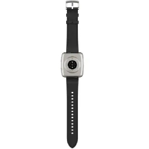 ساعت هوشمند امیزفیت مدل Amazfit Active 2 Premium Square نمایشگر مربعی