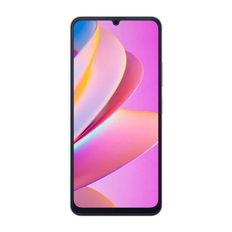 گوشی موبایل بلک ویو مدل Color 8 4G دو سیم کارت ظرفیت 256 گیگابایت و رم 8 گیگابایت-چین