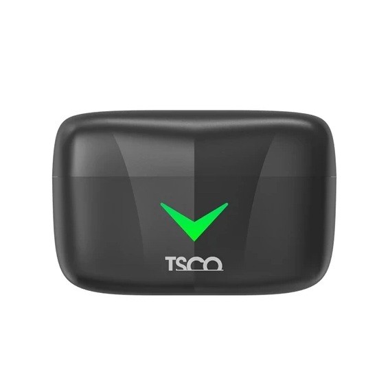 هندزفری بلوتوثی تسکو مدل TH 6350 TWS