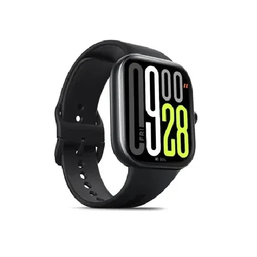 ساعت هوشمند شیائومی Redmi Watch 5