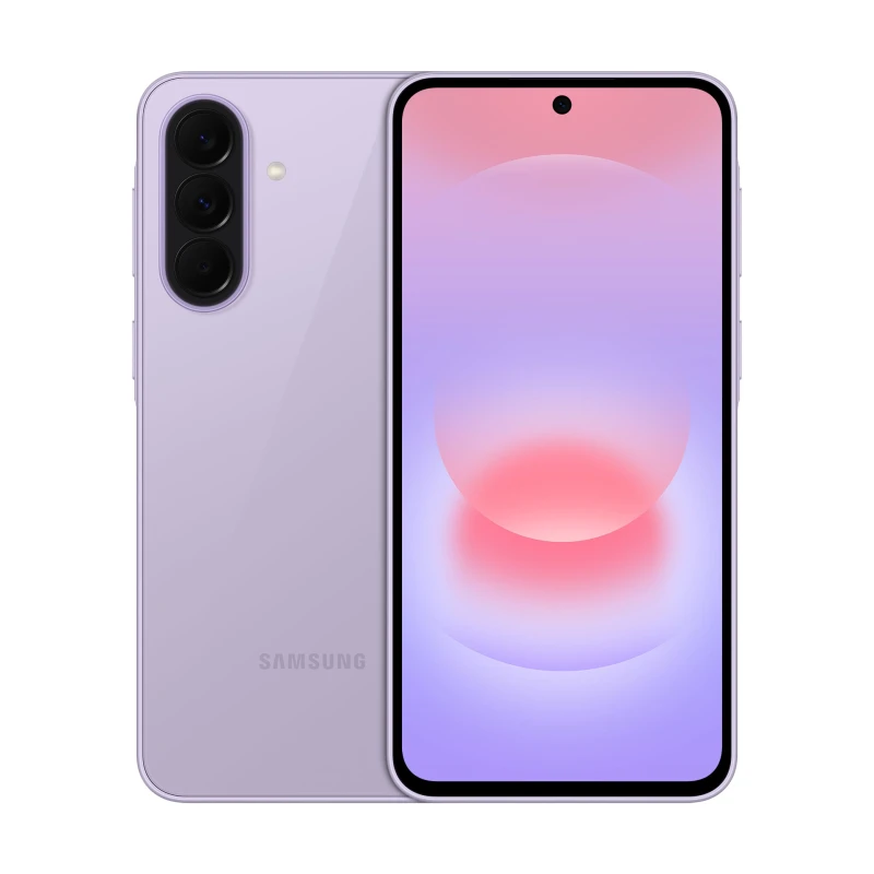 گوشی موبایل سامسونگ Galaxy A37 5G دو سیم کارت ظرفیت 128 گیگابایت و رم 8 گیگابایت - ویتنام