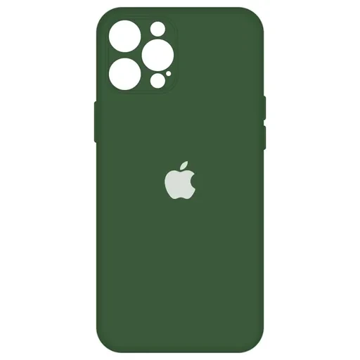 کاور سیلیکونی پاک کنی اپل مدل iPhone 16 Pro-پک 5 عددی
