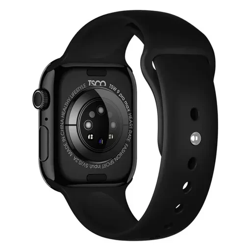ساعت هوشمند تسکو TSW 9 Pro Max