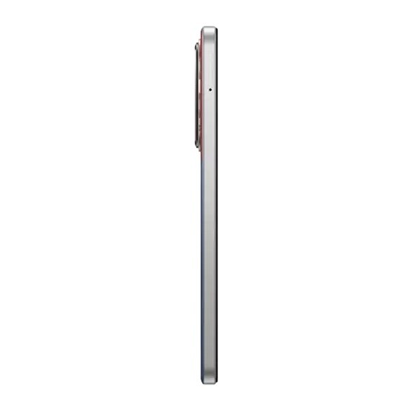 گوشی موبایل شیائومی Poco M7 دو سیم کارت ظرفیت 256 گیگابایت و رم 8 گیگابایت