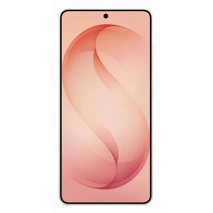 گوشی موبایل سامسونگ Galaxy S26 Ultra دو سیم کارت ظرفیت 512 گیگابایت و رم 12 گیگابایت - ویتنام