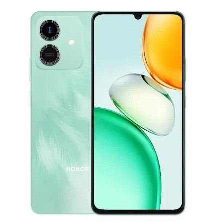 گوشی موبایل آنر Honor Play10 دو سیم کارت ظرفیت 64 گیگابایت و رم 3 گیگابایت-چین