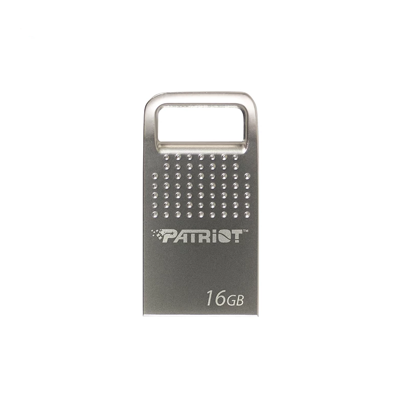 فلش مموری پاتریوت Patriot Tab200 USB2.0 ظرفیت 16 گیگابایت