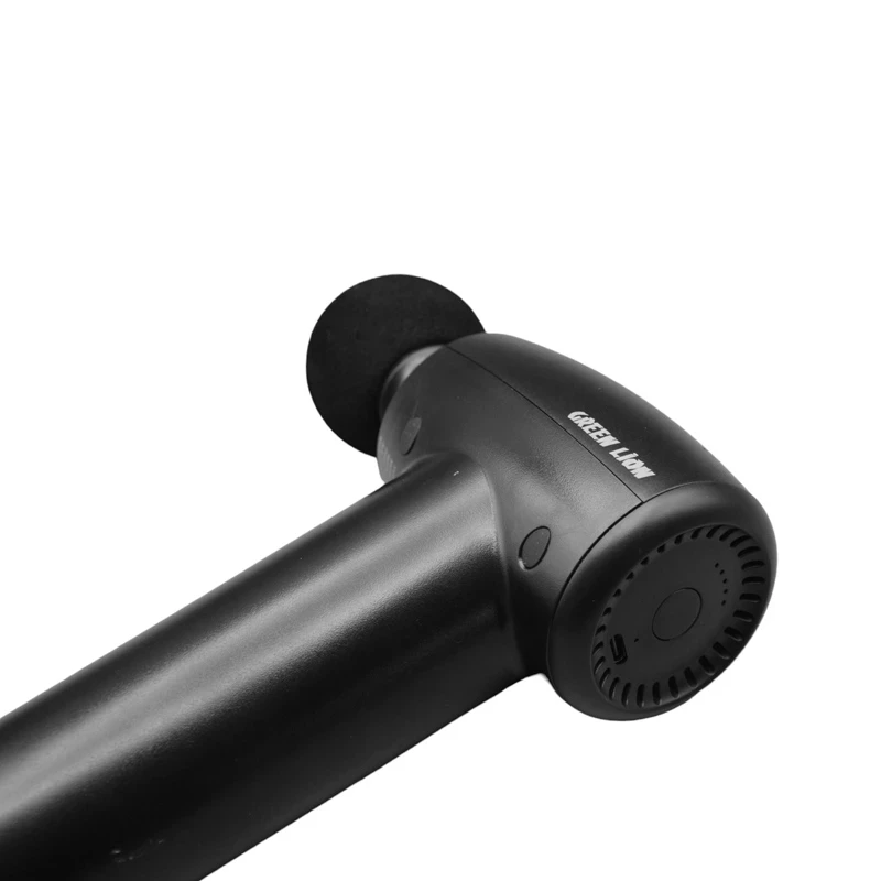 ماساژور برقی گرین لاین GS-Prime-164836