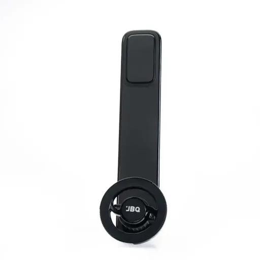 پایه نگهدارنده موبایل جی بی کیو مدل JBQ HO-11220