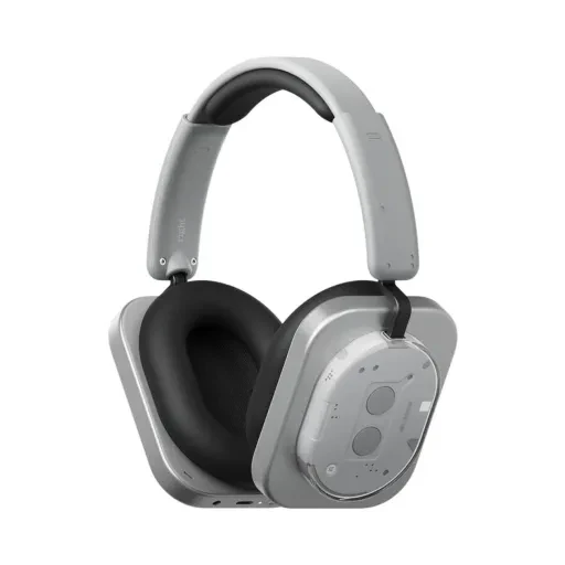 هدفون بلوتوثی ناتینگ Headphone 1