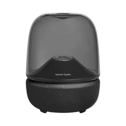 اسپیکر بلوتوثی هارمن کاردن Aura Studio 5 توان 160 وات