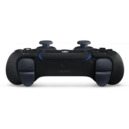 دسته بازی بی سیم پلی استیشن 5 سونی مدل DualSense Limited Edition PS5 Helldivers II