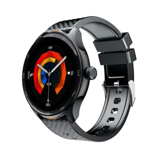 ساعت هوشمند اینفینیکس XWatch N4 XW4