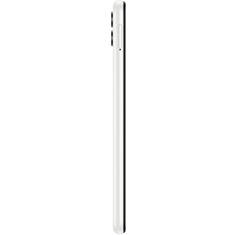 گوشی موبایل سامسونگ Galaxy A04 دو سیم کارت ظرفیت 64 گیگابایت و رم 4 گیگابایت