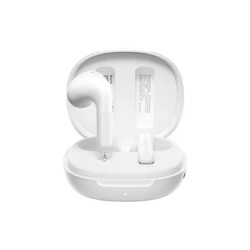 هندزفری بلوتوثی کیو سی وای Ailybuds E10 T35