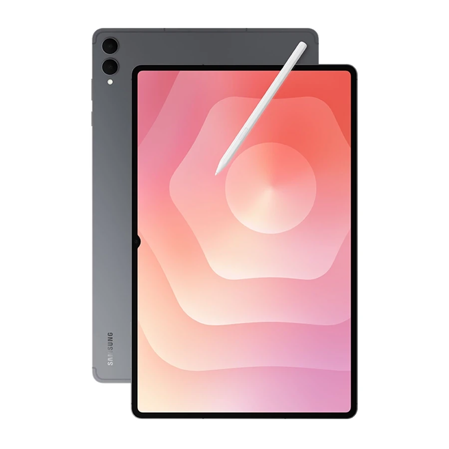 تبلت سامسونگ Tab S11 Ultra X936 5G ظرفیت 512 گیگابایت و رم 12 گیگابایت
