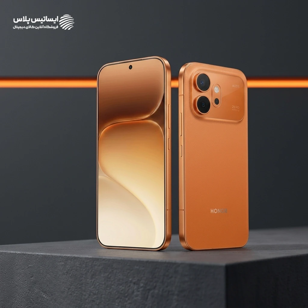 گوشی Honor 600 معرفی شد؛ بررسی مشخصات، طراحی شبیه پرچمدار و ارزش خرید آنر 600