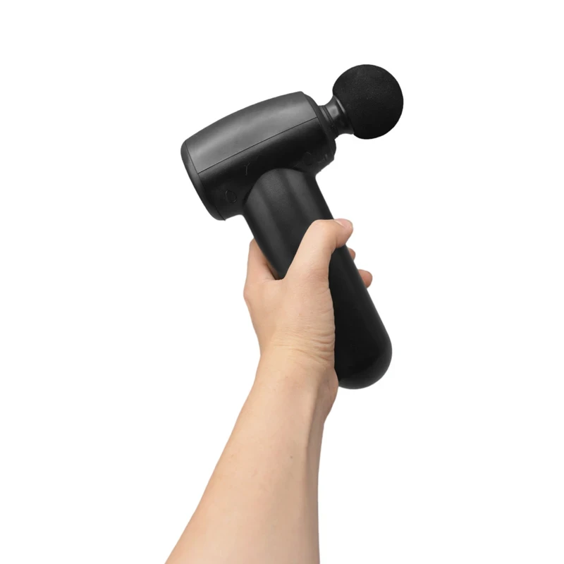 ماساژور برقی گرین لاین GS-Prime-164836
