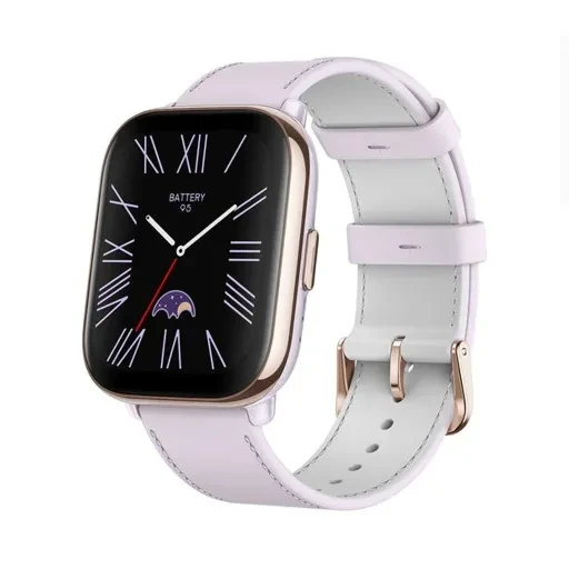 ساعت هوشمند امیزفیت مدل Amazfit Active