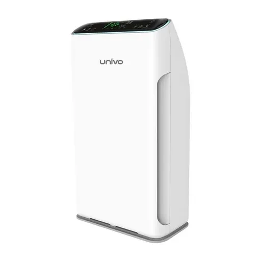 دستگاه تصفیه هوا یونیوو UAir Sora 320