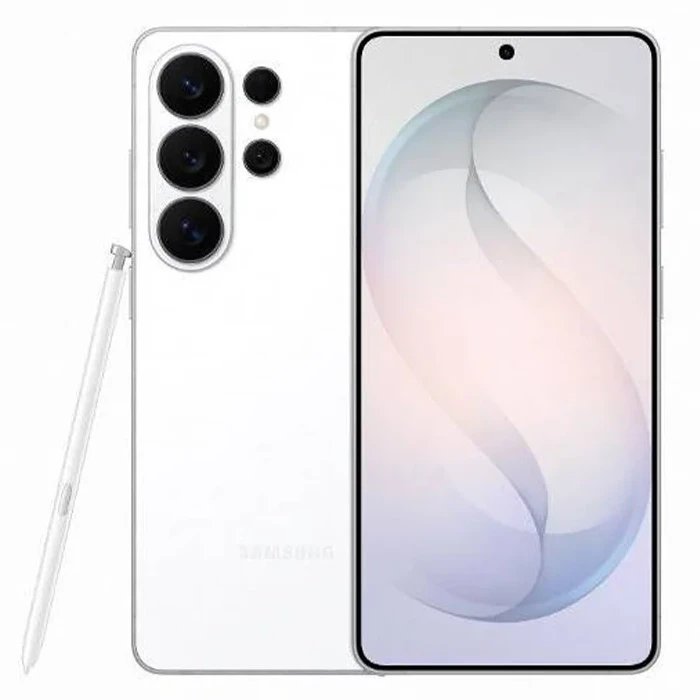 گوشی موبایل سامسونگ Galaxy S26 Ultra دو سیم کارت ظرفیت 256 گیگابایت و رم 12 گیگابایت - ویتنام (اصلی، بدون رجیستری)
