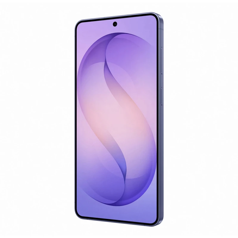 گوشی موبایل سامسونگ Galaxy S26 Plus 5G ظرفیت 256 گیگابایت رم 12 گیگابایت - ویتنام